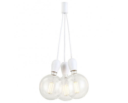 Подвесной светильник LGO Maricopa