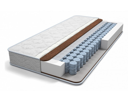 Матрас односпальный Tender 90-190