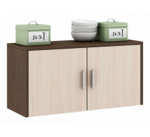 Тумба навесная Мария-3