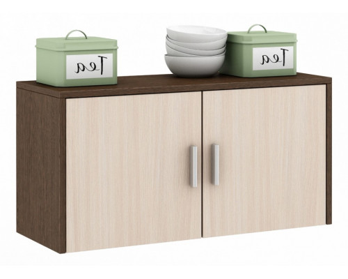 Тумба навесная Мария-3