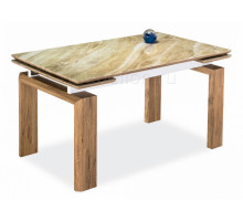 Стол обеденный Давос