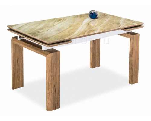 Стол обеденный Давос