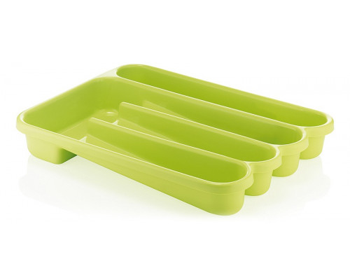 Подставка для кухонных принадлежностей (35.7x27.3x5.5 см) Forme Casa 6375184