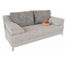 Диван-кровать Алиа