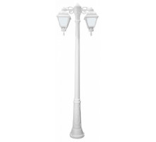 Фонарный столб Fumagalli Cefa U23.157.S20.WYF1RDN