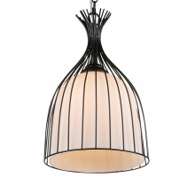 Подвесной светильник Globo Stacy 15272