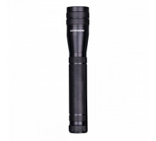 Фонарь ручной Elektrostandard Discoverer 3 a026119