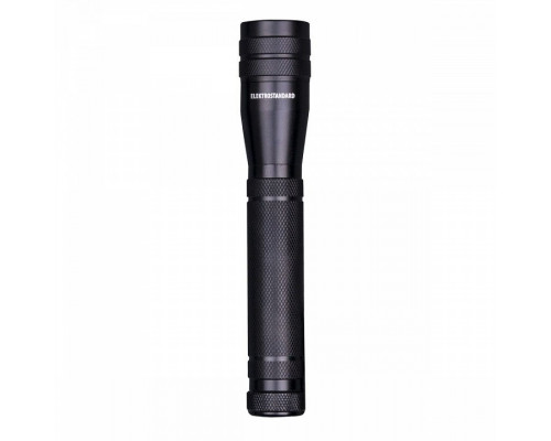 Фонарь ручной Elektrostandard Discoverer 3 a026119
