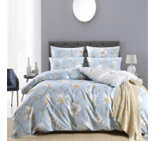 Постельное белье двуспальное Роксет