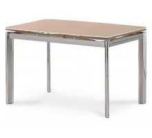 Стол обеденный Logan