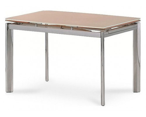 Стол обеденный Logan