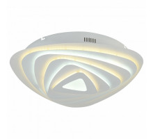 Накладной светильник F-promo Ledolution 2288-5C