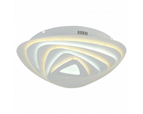 Накладной светильник F-promo Ledolution 2288-5C