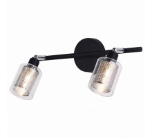 Спот Escada 1115 1115/2A