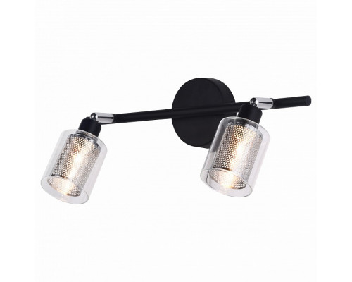 Спот Escada 1115 1115/2A