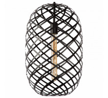 Подвесной светильник Lucide  21417/32/30