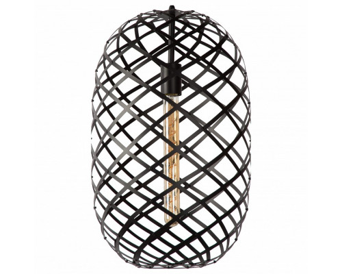 Подвесной светильник Lucide  21417/32/30