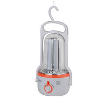 Фонарь кемпинговый Эра KA65SU KA65SU