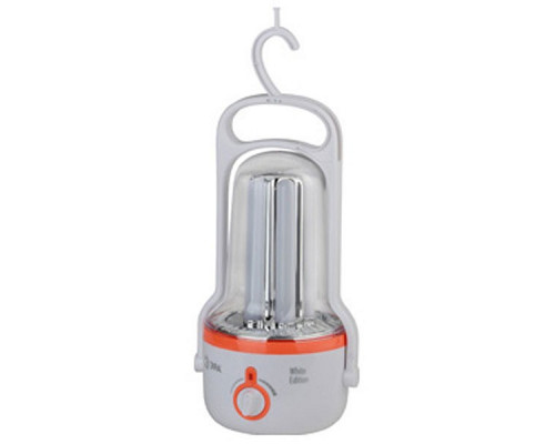 Фонарь кемпинговый Эра KA65SU KA65SU