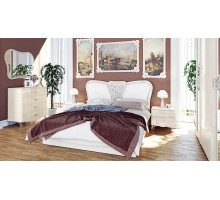 Гарнитур для спальни София