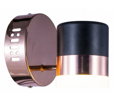 Бра Stilfort Elegante 2045/02/01W