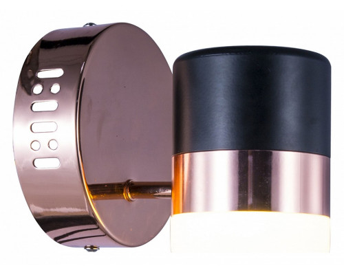 Бра Stilfort Elegante 2045/02/01W