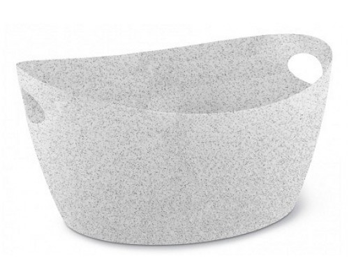 Органайзер (47x24x43 см) Bottichelli 5730670