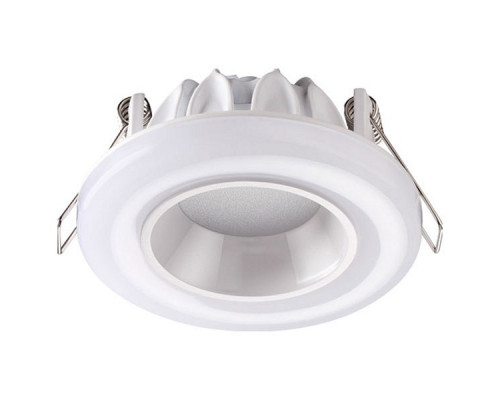 Встраиваемый светильник Novotech Joia 358278