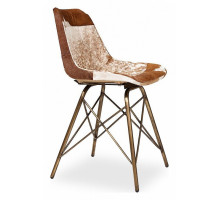 Стул Secret De Maison Eames Rodeo (mod. M-13098)