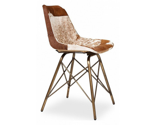 Стул Secret De Maison Eames Rodeo (mod. M-13098)