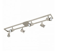 Спот Eglo Zeraco 93679