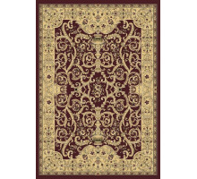 Ковер интерьерный (100x140 см) Beluchi