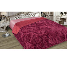 Покрывало евростандарт Элит Мех