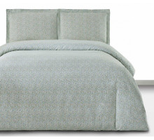 Постельное белье семейное Korina