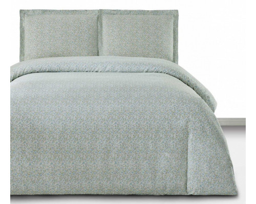 Постельное белье семейное Korina