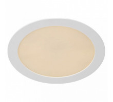 Встраиваемый светильник Lucide Brice LED 28906/24/31