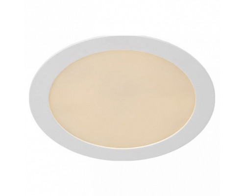 Встраиваемый светильник Lucide Brice LED 28906/24/31