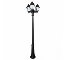 Фонарный столб Fumagalli Ricu Bisso/Anna E22.157.S30.AYF1R