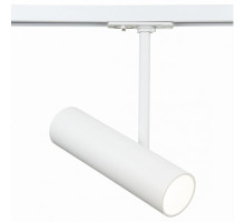 Светильник на штанге Maytoni Track TR005-1-GU10-W