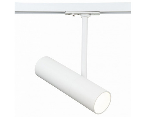 Светильник на штанге Maytoni Track TR005-1-GU10-W