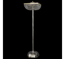 Торшер Bohemia Ivele Crystal 1911 19112T4/35IV-138 G