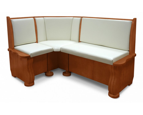 Диван Розенлау