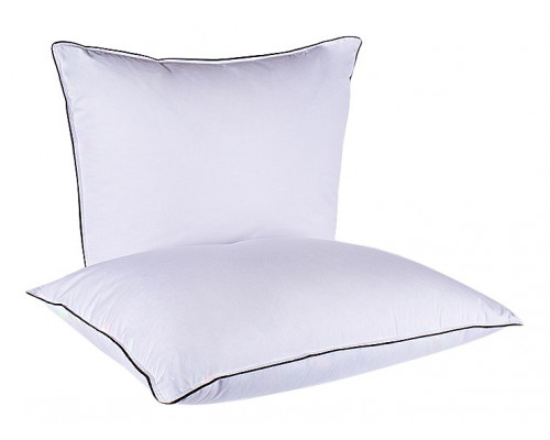 Подушка (68х68 см) Ружа