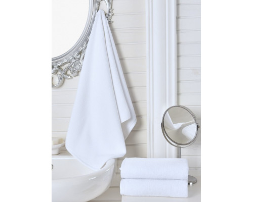 Банное полотенце (70x140 см) LINA