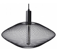Подвесной светильник Lucide Mesh 21423/45/30