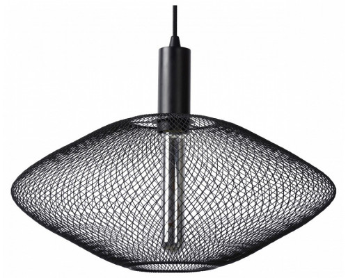 Подвесной светильник Lucide Mesh 21423/45/30
