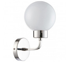 Бра Favourite Priscis 2598-1W