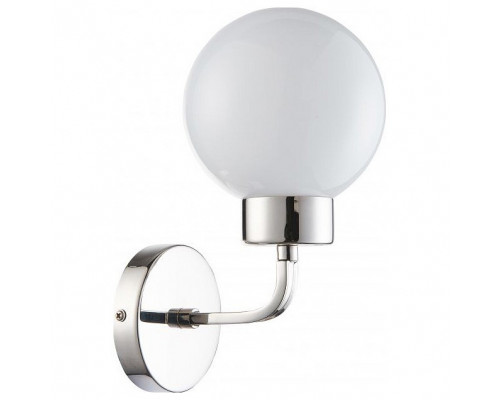 Бра Favourite Priscis 2598-1W