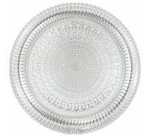 Накладной светильник Sonex Brilliance 2038/СL