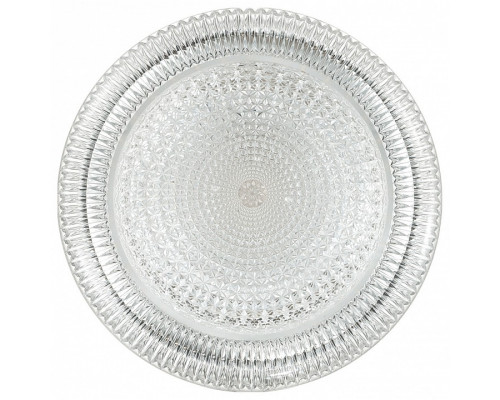 Накладной светильник Sonex Brilliance 2038/СL